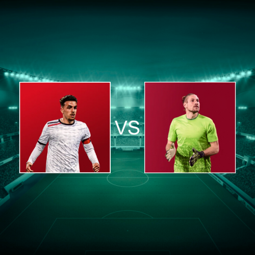 Excelsior Rotterdam vs FC Twente Dutch Eredivisie