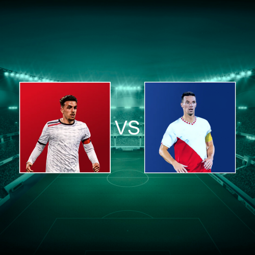 Excelsior Rotterdam vs FC Utrecht Dutch Eredivisie