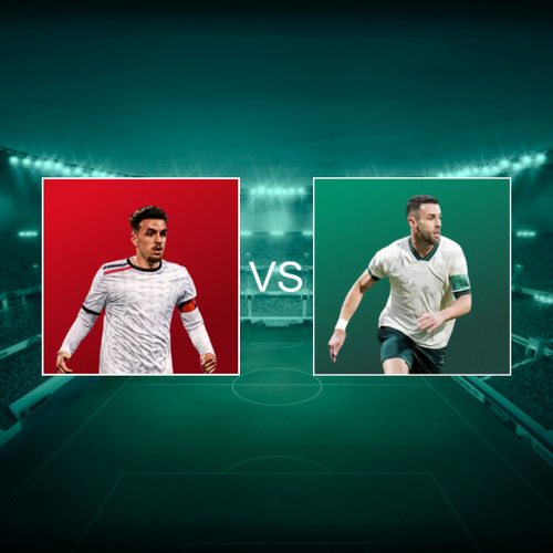 Excelsior Rotterdam vs Fortuna Sittard Dutch Eredivisie