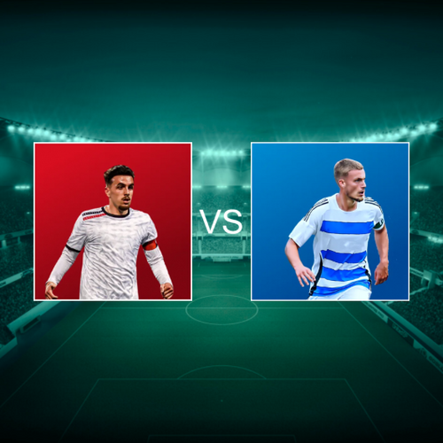 Excelsior Rotterdam vs PEC Zwolle Dutch Eredivisie