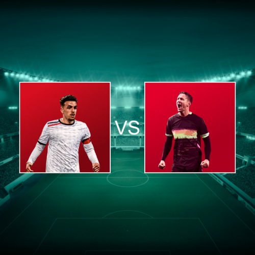 Excelsior Rotterdam vs PSV Eindhoven Dutch Eredivisie