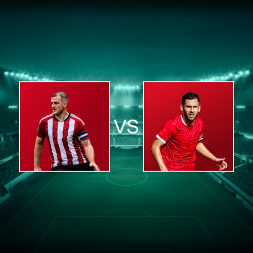 Exeter City FC vs Accrington Stanley FC EFL League Two