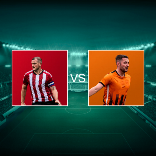 Exeter City FC vs Barnet FC EFL League Two
