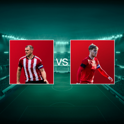 Exeter City FC vs Barnsley FC EFL League One