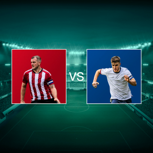 Exeter City FC vs Bolton Wanderers FC EFL League One