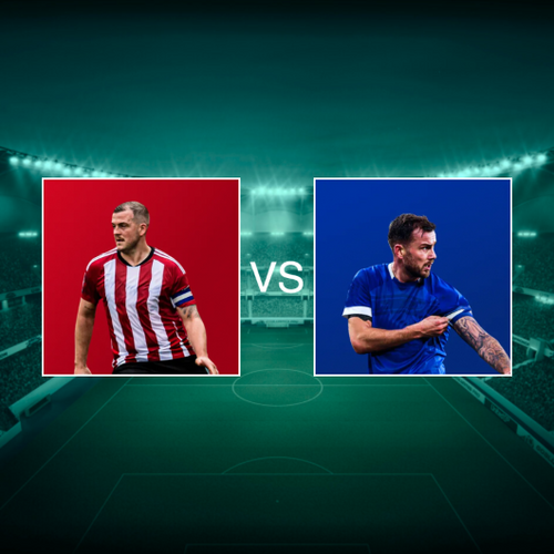 Exeter City FC vs Cardiff City FC EFL League One