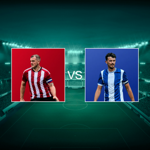 Exeter City FC vs Colchester United FC EFL League Two