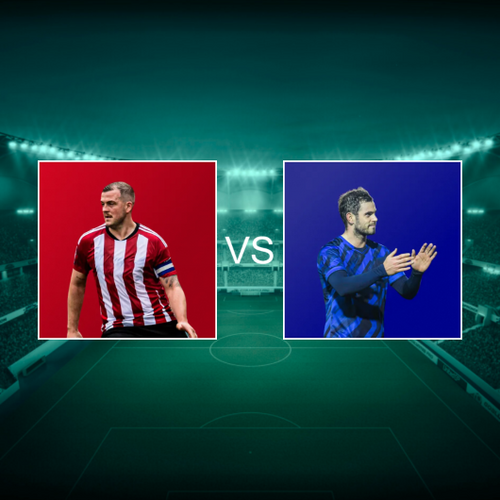 Exeter City FC vs Crawley Town FC EFL League Two