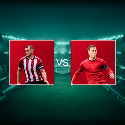 Exeter City FC vs Crewe Alexandra FC EFL League Two