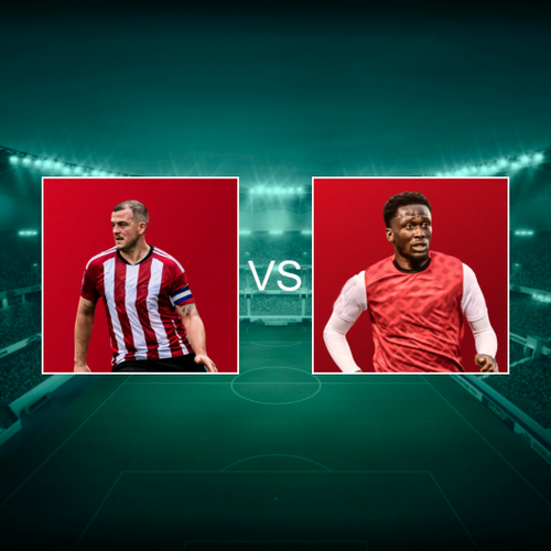 Exeter City FC vs Fleetwood Town FC EFL League Two