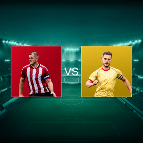 Exeter City FC vs Grimsby Town FC EFL League Two