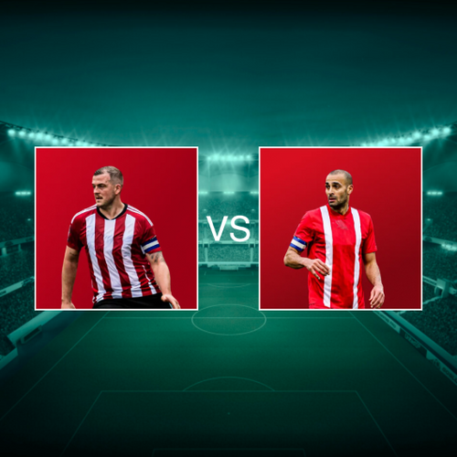 Exeter City FC vs Leyton Orient FC EFL League One