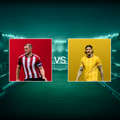 Exeter City FC vs Mansfield Town FC EFL League One