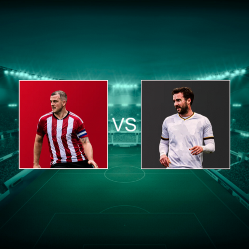 Exeter City FC vs Newport County AFC EFL League Two