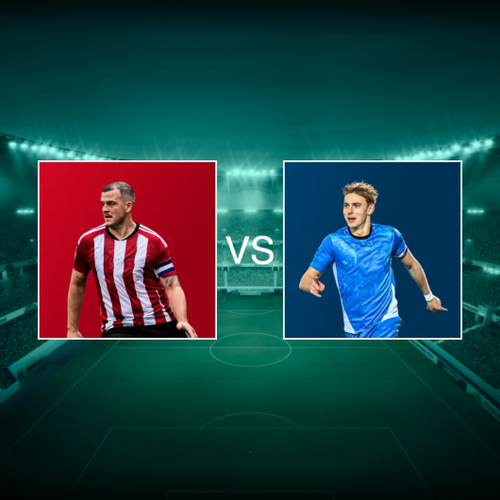 Exeter City FC vs Peterborough United FC EFL League One