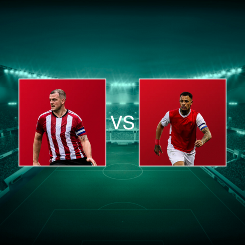 Exeter City FC vs Rotherham United FC EFL League One