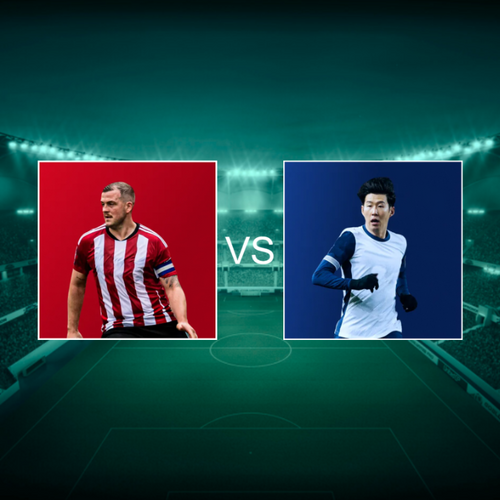 Exeter City FC vs Tottenham Hotspur FC EFL Trophy