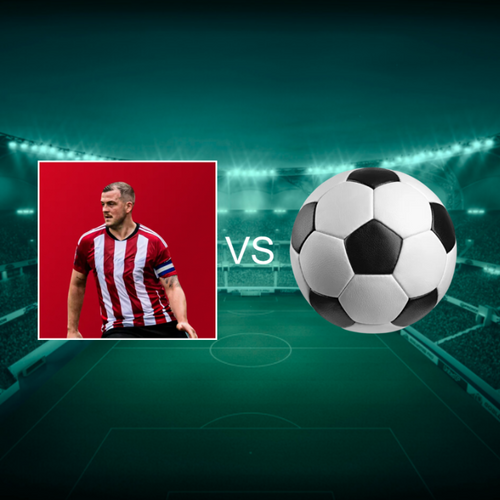 Exeter City FC vs Tottenham Hotspur U21 EFL Trophy
