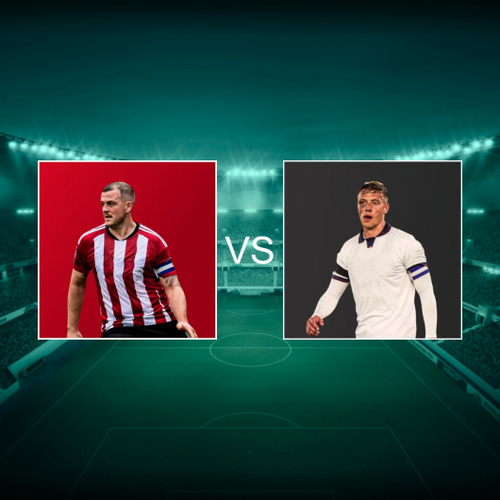 Exeter City FC vs Tranmere Rovers FC EFL League Two