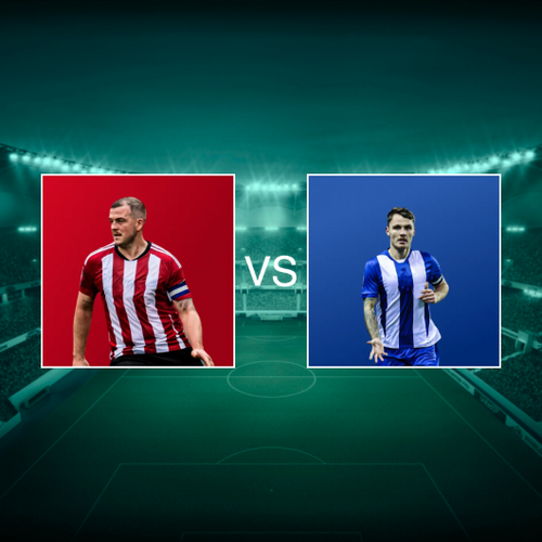 Exeter City FC vs Wigan Athletic FC EFL League One