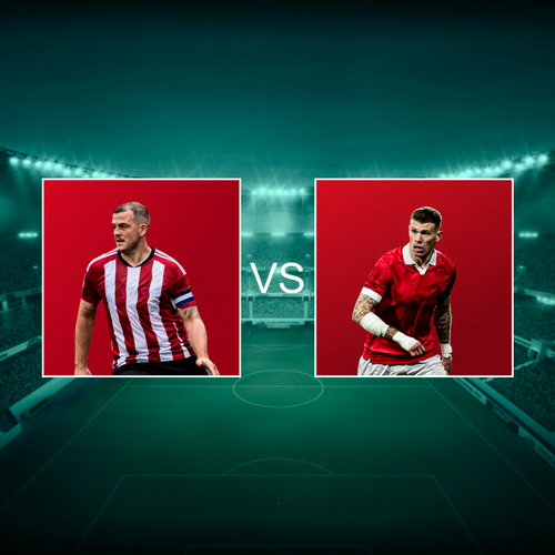 Exeter City FC vs Wrexham AFC EFL League One