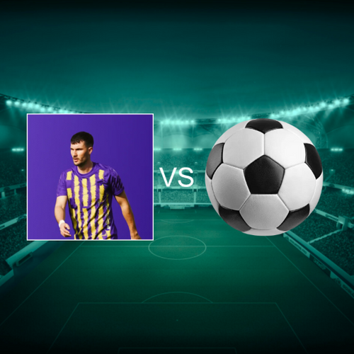 Eyüpspor vs Gaziantep FK Trendyol Süper Lig