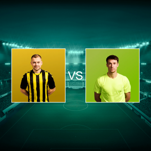 FA Šiauliai vs FK Riteriai A Lyga