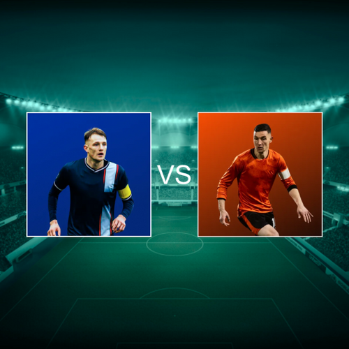 Falkirk FC vs Dundee United FC Scottish Premiership