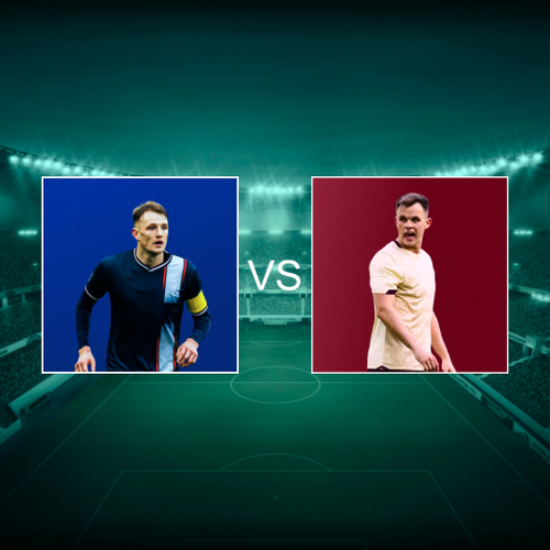 Falkirk FC vs Heart of Midlothian FC Scottish Premiership