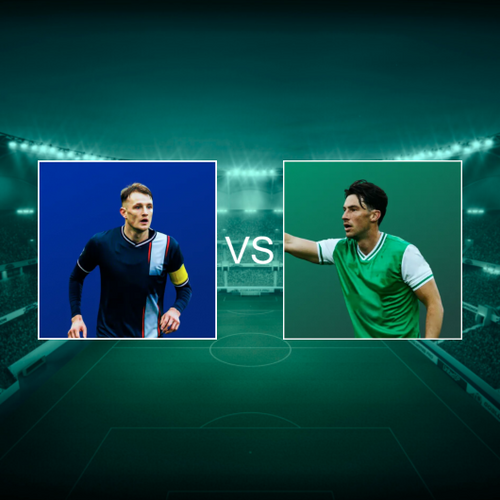 Falkirk F.C. vs Hibernian FC Post Split Scottish Premiership