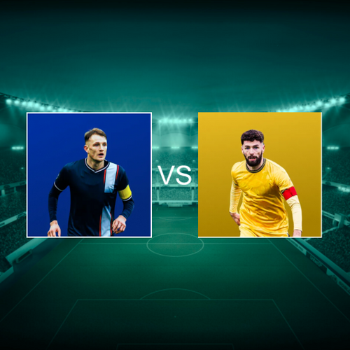 Falkirk FC vs Livingston FC Scottish Premiership