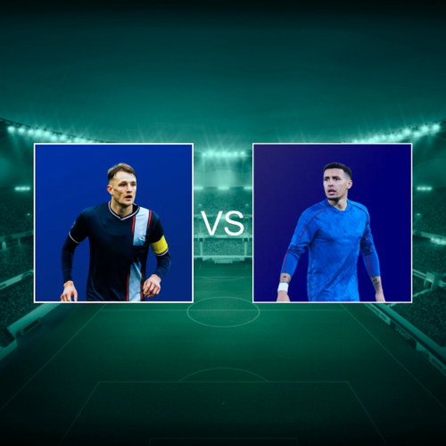 Falkirk FC vs Rangers FC Scottish Premiership