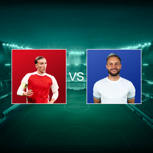 Fatih Karagümrük S.K. vs Çaykur Rizespor Trendyol Süper Lig