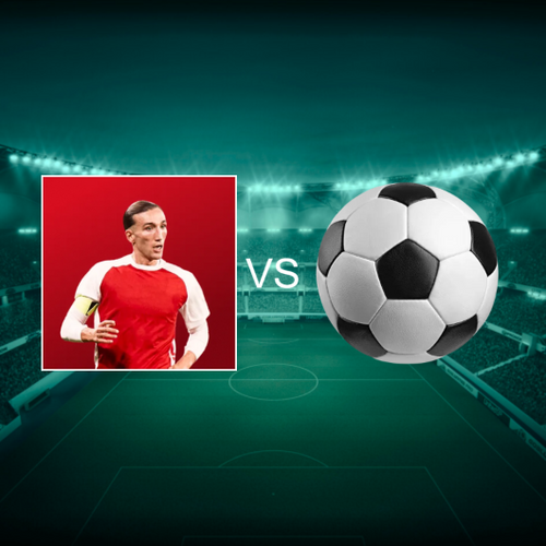 Fatih Karagümrük S.K. vs Kocaelispor Trendyol Süper Lig