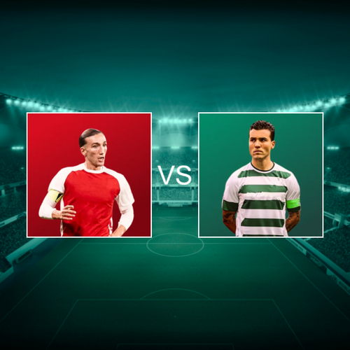 Fatih Karagümrük S.K. vs Konyaspor Trendyol Süper Lig