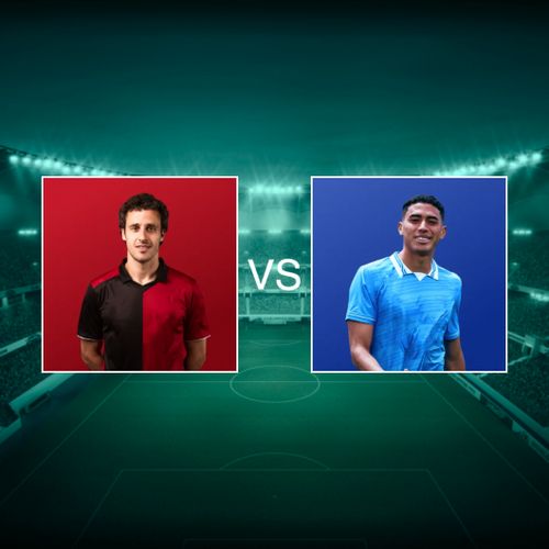 FBC Melgar vs Asociación Deportiva Tarma Peru Liga 1