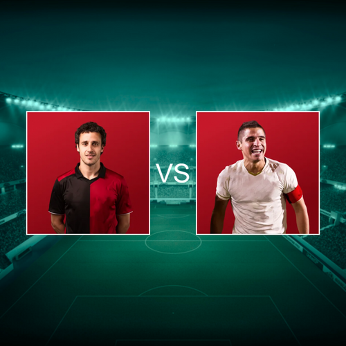 FBC Melgar vs Club Universitario de Deportes Peru Liga 1