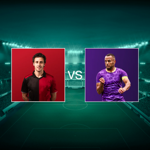 FBC Melgar vs Comerciantes Unidos Peru Liga 1