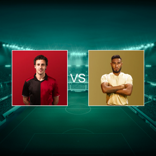 FBC Melgar vs Cusco FC Peru Liga 1