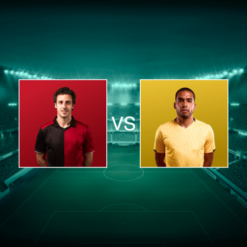FBC Melgar vs Sport Boys Association Peru Liga 1