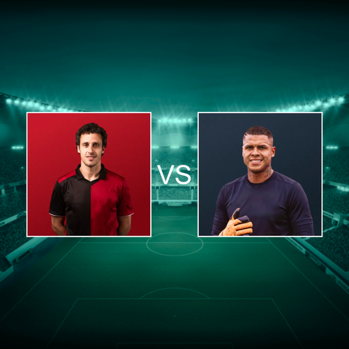 FBC Melgar vs Universidad Técnica de Cajamarca Peru Liga 1