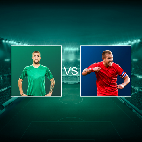 FC 08 Homburg vs Holstein Kiel DFB Pokal