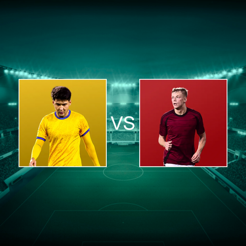 FC Aktobe vs AC Sparta Prague Europa Conference League