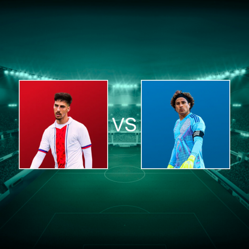 FC Alverca vs AVS Futebol SAD Primeira Liga