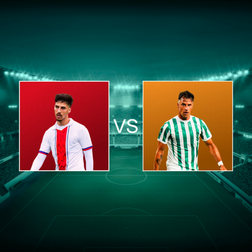FC Alverca vs Rio Ave FC Primeira Liga