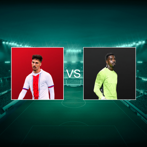 FC Alverca vs Vitoria SC Primeira Liga