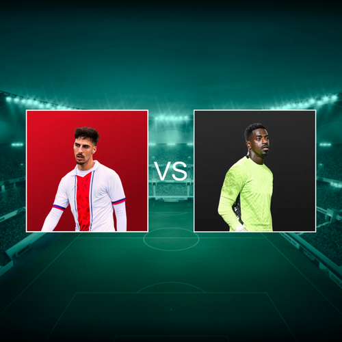 FC Alverca vs Vitória S.C. Primeira Liga