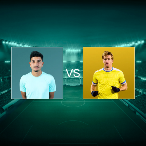 FC Andorra vs Cadiz CF Segunda Division