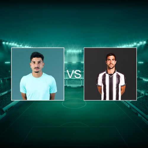 FC Andorra vs CD Castellón Segunda Division