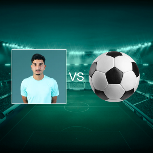 FC Andorra vs CE Sabadell FC Segunda Division